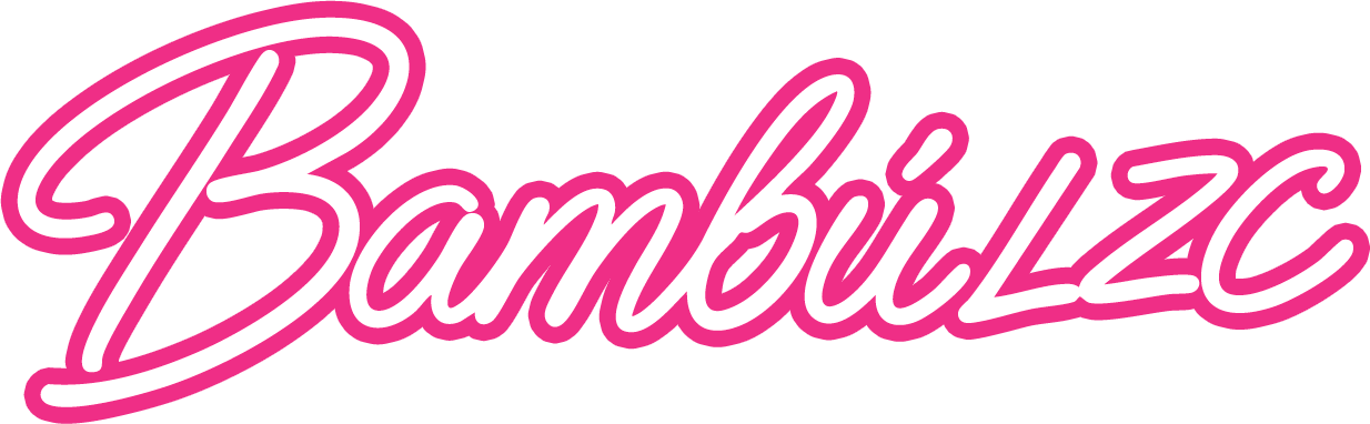 Bambu LZC