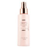 1 Flawless Stay Setting Spray
