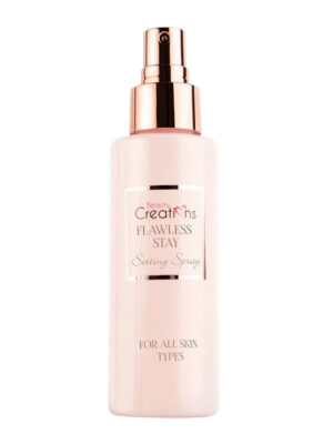 Flawless Stay Setting Spray