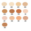 100.5 Matte 12H Cover