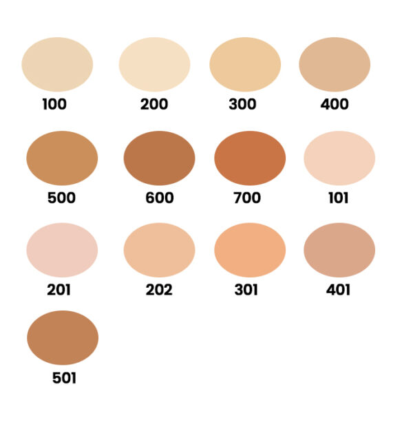 100.5 Matte 12H Cover