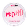 Matte HD