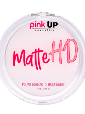 103 Matte HD