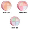 104.5 Corrective Loose Powder