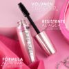 Volume Xtreme