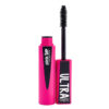 115 Ultra Lashes