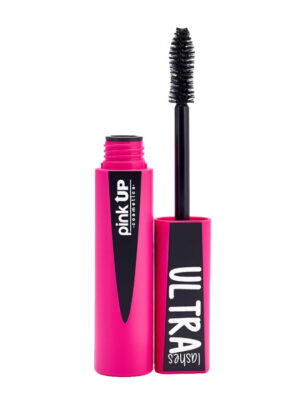 115 Ultra Lashes