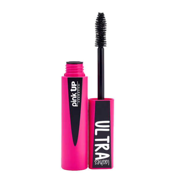 115 Ultra Lashes