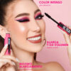 115.5 Ultra Lashes