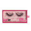 116 3D Eyelashes