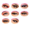 116.5 3D Eyelashes