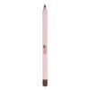 Lip Liner