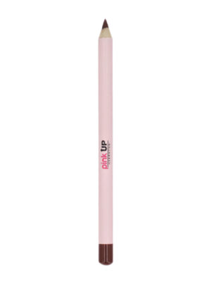 118 Lip Liner