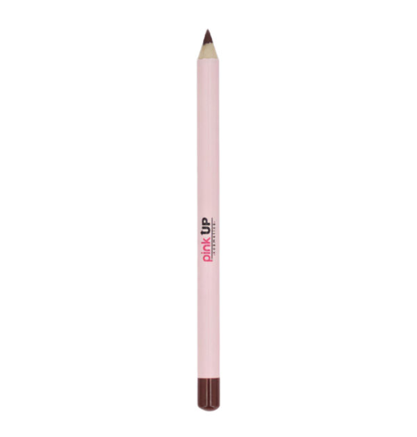 Lip Liner