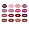 Lip Liner