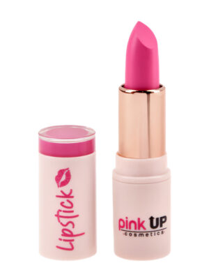 119 Lipstick