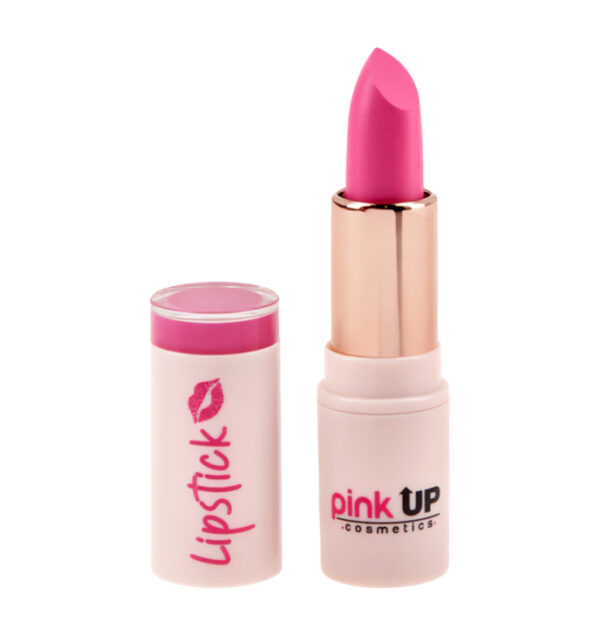 Lipstick