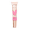 Flawless Stay Rubor Liquido Cheeked Up