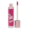 Ultimate | Labial líquido
