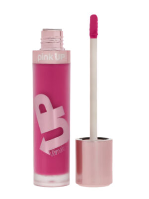 120 Ultimate | Labial líquido