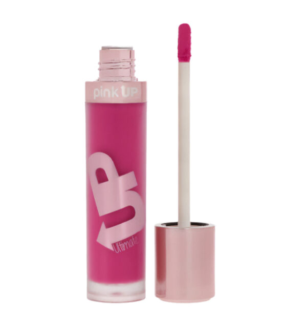 Ultimate | Labial líquido