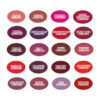 Ultimate | Labial líquido