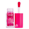 Kiss Lip Tint