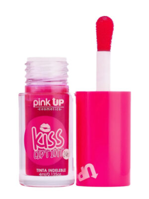 121 Kiss Lip Tint