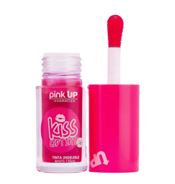 Kiss Lip Tint