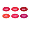 Kiss Lip Tint