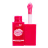 122 Magic Lip Oil