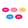 122.5 Magic Lip Oil