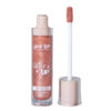 123 Glitter Up | Gloss de Efecto Húmedo con Brillo