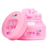 127 Sugar Scrub | Exfoliante Corporal de Limpieza Profunda