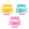 127.5 Sugar Scrub | Exfoliante Corporal de Limpieza Profunda