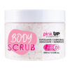 128 Body Scrub | Exfoliante Suave Corporal