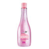 129 Shimmer Shower Gel | Shampoo Corporal con Glitter