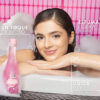 129.5+ Shimmer Shower Gel | Shampoo Corporal con Glitter