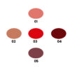 13.5 Duo Lápiza y Labial