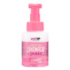 130 Shower Shake | Espuma de Uso Corporal y Manos