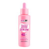 Body Serum | Suero Corporal con Brillo
