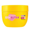 Body Butter | Crema Corporal de Humectación Profunda