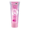 133 Body Lotion | Crema-Gel con Suero Corporal