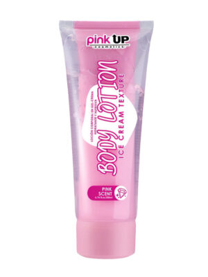 133 Body Lotion | Crema-Gel con Suero Corporal
