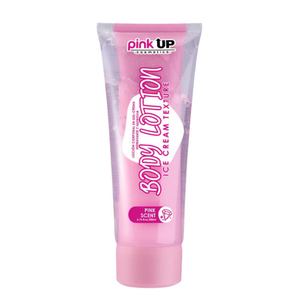 133 Body Lotion | Crema-Gel con Suero Corporal