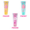 133.5 Body Lotion | Crema-Gel con Suero Corporal