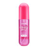 135 Hair + Body Mist |Fragancia para Cabello y Cuerpo