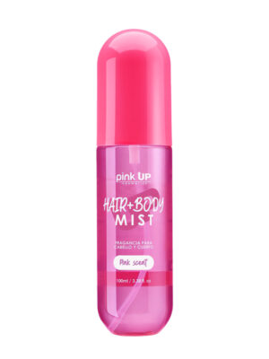 135 Hair + Body Mist |Fragancia para Cabello y Cuerpo