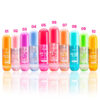 135.5 Hair + Body Mist |Fragancia para Cabello y Cuerpo