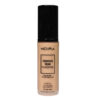 Complet Wear Foundation